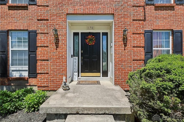 135 Cold Springs Ct, Springboro, OH 45066 - photo 4