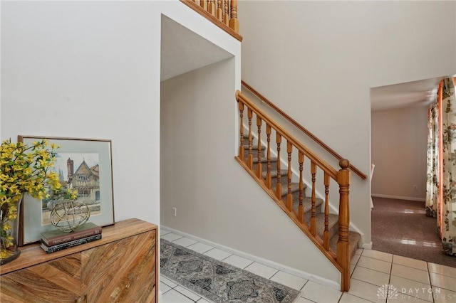 135 Cold Springs Ct, Springboro, OH 45066 - photo 5