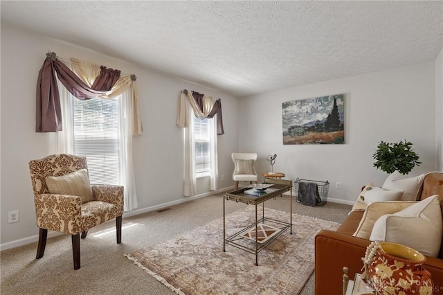 135 Cold Springs Ct, Springboro, OH 45066 - photo 7