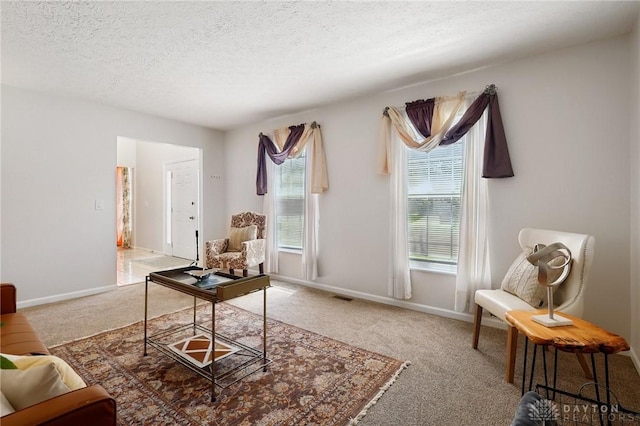 135 Cold Springs Ct, Springboro, OH 45066 - photo 8