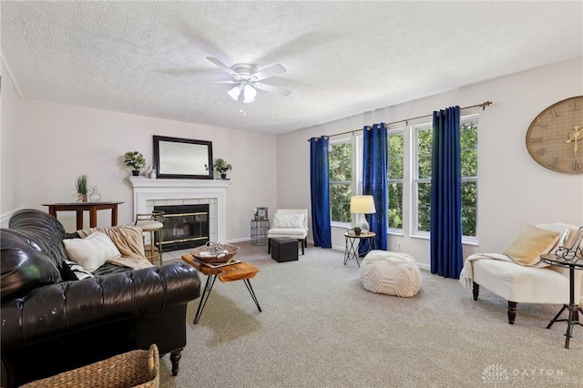 135 Cold Springs Ct, Springboro, OH 45066 - photo 9