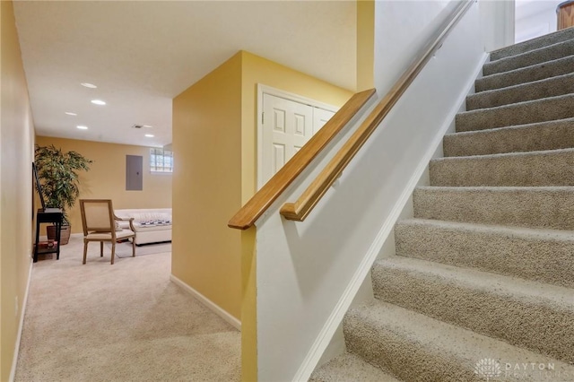 135 Cold Springs Ct, Springboro, OH 45066 - photo 34