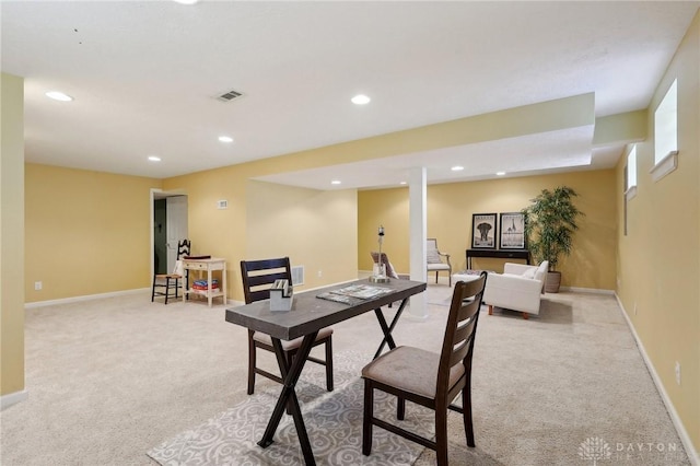 135 Cold Springs Ct, Springboro, OH 45066 - photo 35