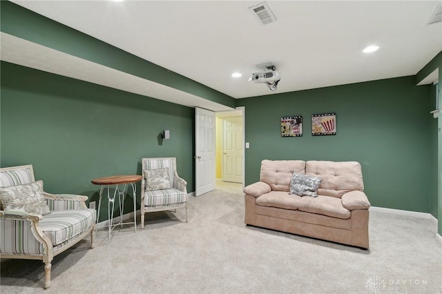 135 Cold Springs Ct, Springboro, OH 45066 - photo 38