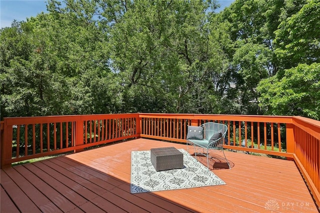 135 Cold Springs Ct, Springboro, OH 45066 - photo 40