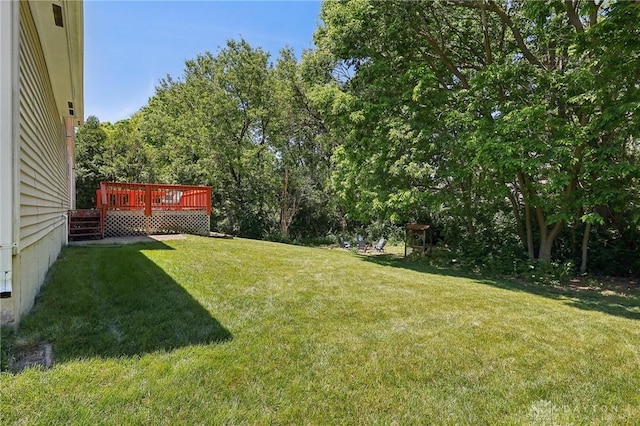 135 Cold Springs Ct, Springboro, OH 45066 - photo 41