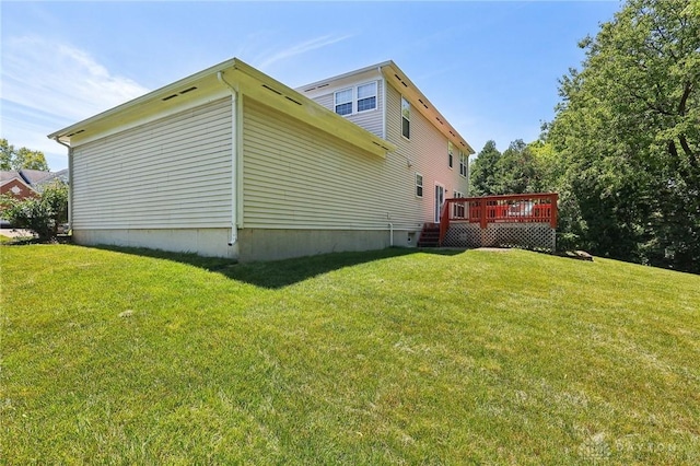 135 Cold Springs Ct, Springboro, OH 45066 - photo 42