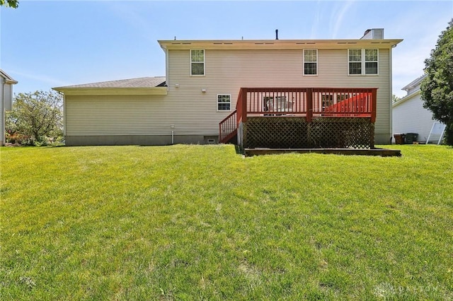 135 Cold Springs Ct, Springboro, OH 45066 - photo 43