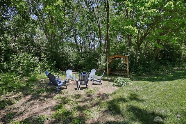 135 Cold Springs Ct, Springboro, OH 45066 - photo 44