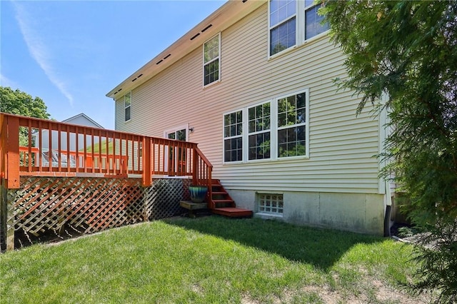 135 Cold Springs Ct, Springboro, OH 45066 - photo 45