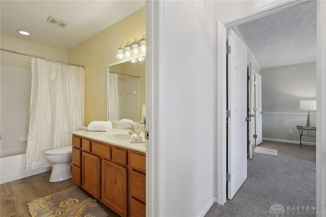 135 Cold Springs Ct, Springboro, OH 45066 - photo 25