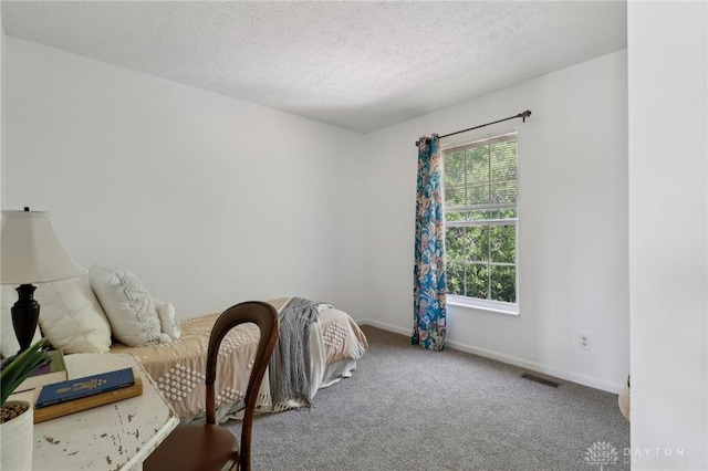 135 Cold Springs Ct, Springboro, OH 45066 - photo 26