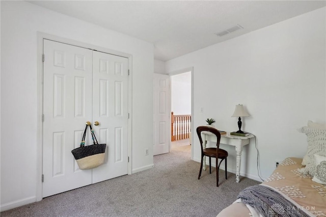 135 Cold Springs Ct, Springboro, OH 45066 - photo 27