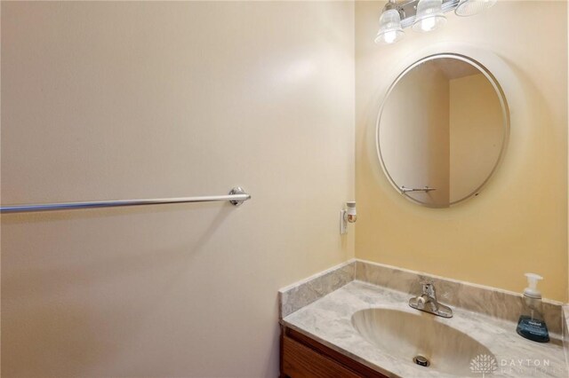 135 Cold Springs Ct, Springboro, OH 45066 - photo 31