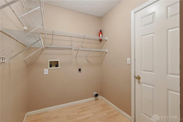 135 Cold Springs Ct, Springboro, OH 45066 - photo 32