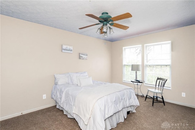 135 Cold Springs Ct, Springboro, OH 45066 - photo 28