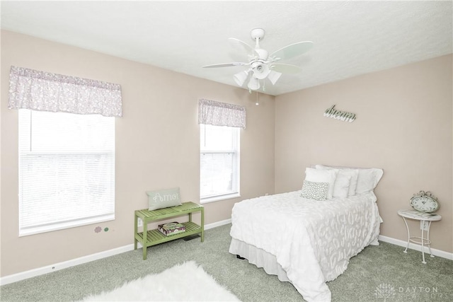 135 Cold Springs Ct, Springboro, OH 45066 - photo 30