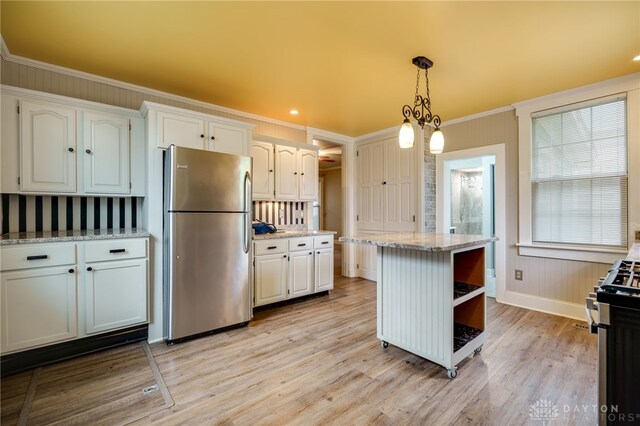 241 Henry St, Dayton, OH 45403 - photo 21