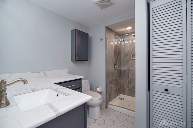 241 Henry St, Dayton, OH 45403 - photo 23
