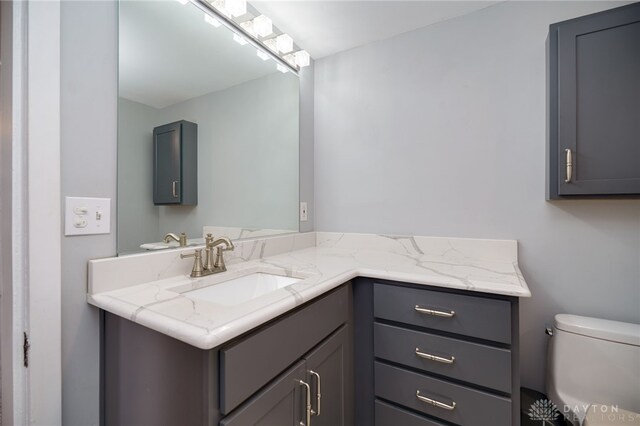 241 Henry St, Dayton, OH 45403 - photo 24