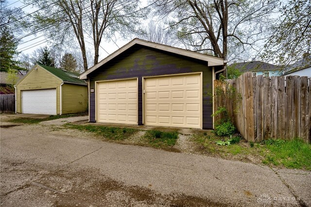 241 Henry St, Dayton, OH 45403 - photo 25
