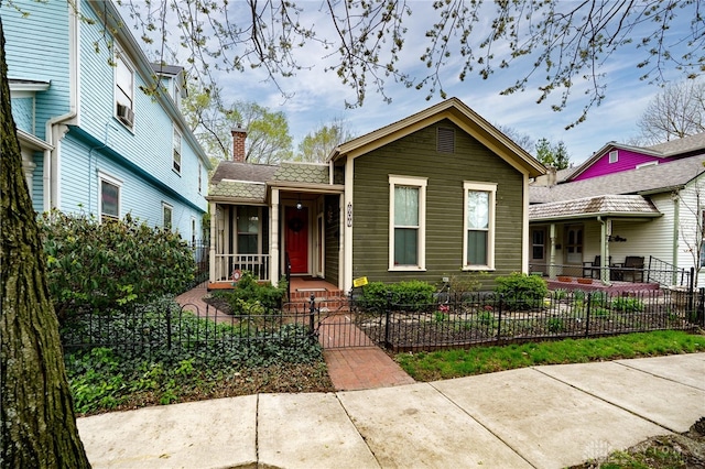 241 Henry St, Dayton, OH 45403 - photo 2
