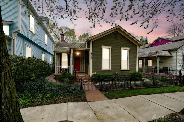 241 Henry St, Dayton, OH 45403 - photo 3
