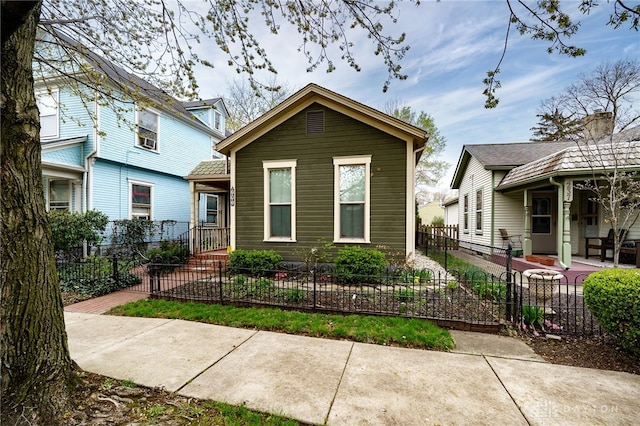 241 Henry St, Dayton, OH 45403 - photo 4