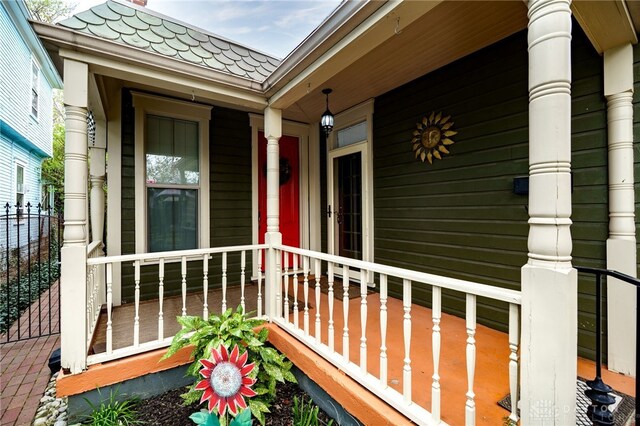 241 Henry St, Dayton, OH 45403 - photo 5