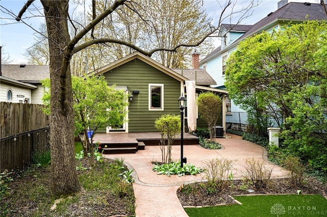 241 Henry St, Dayton, OH 45403 - photo 7