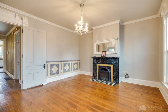241 Henry St, Dayton, OH 45403 - photo 12