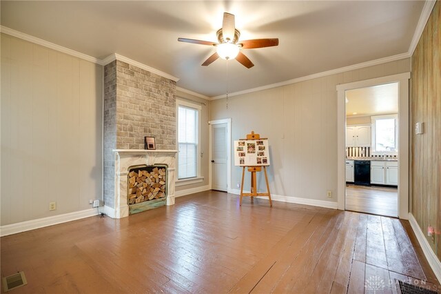 241 Henry St, Dayton, OH 45403 - photo 14
