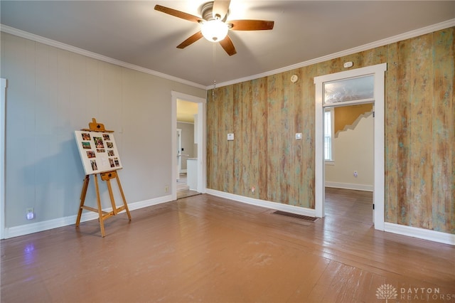 241 Henry St, Dayton, OH 45403 - photo 16