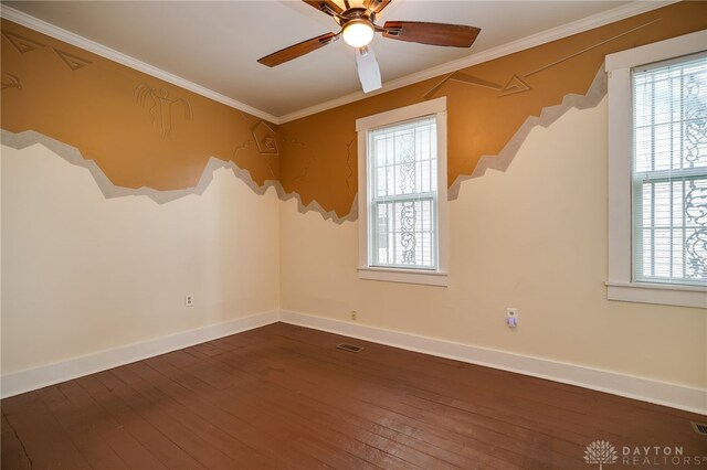 241 Henry St, Dayton, OH 45403 - photo 17