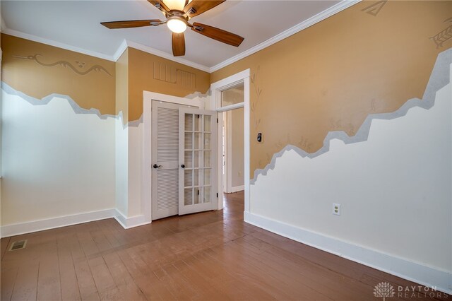 241 Henry St, Dayton, OH 45403 - photo 18