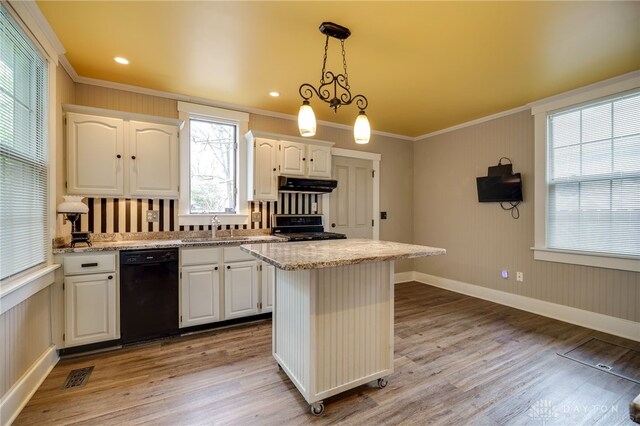 241 Henry St, Dayton, OH 45403 - photo 19
