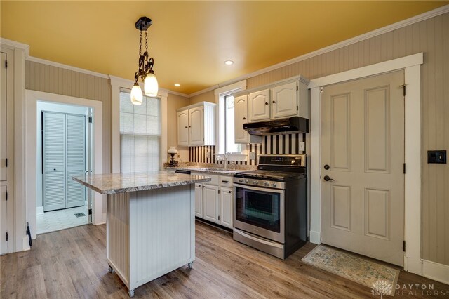 241 Henry St, Dayton, OH 45403 - photo 20