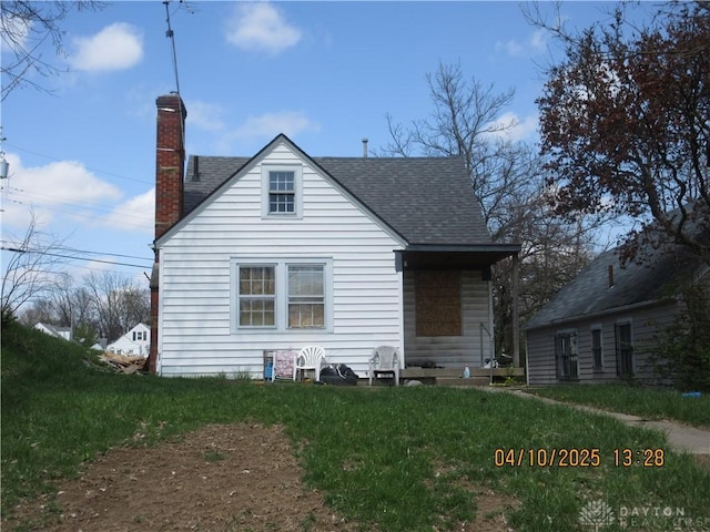 205 Victor Ave, Dayton, OH 45405 - photo 1
