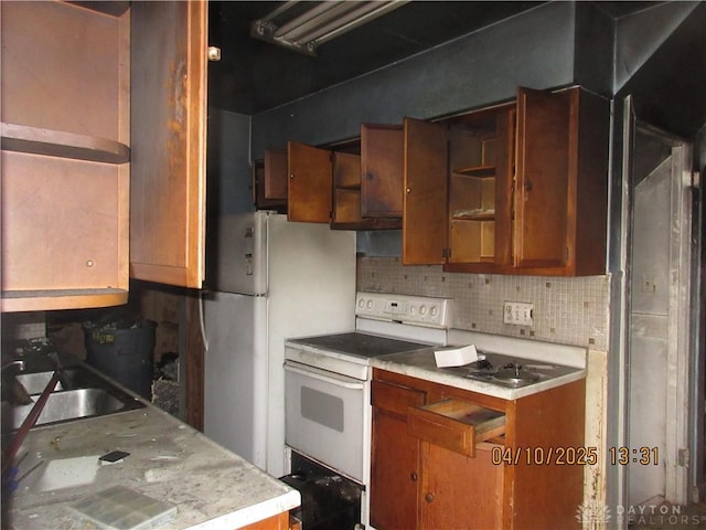 205 Victor Ave, Dayton, OH 45405 - photo 2