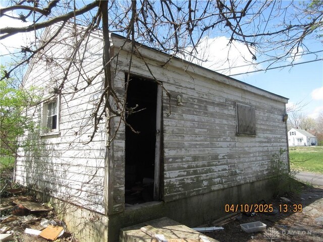 205 Victor Ave, Dayton, OH 45405 - photo 9