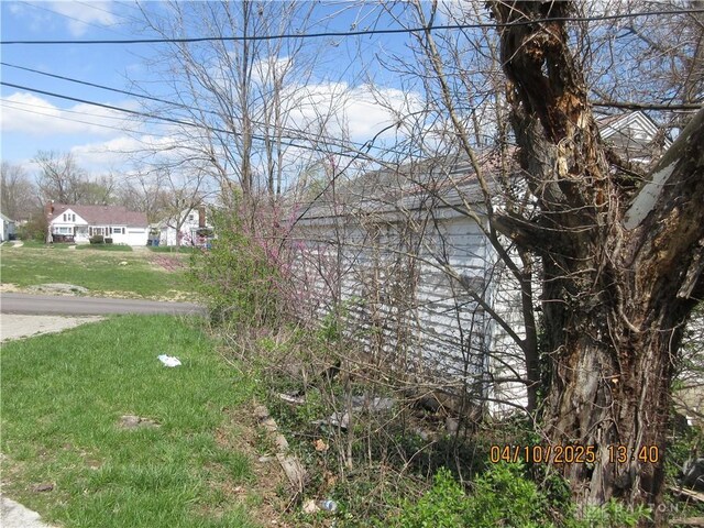 205 Victor Ave, Dayton, OH 45405 - photo 10