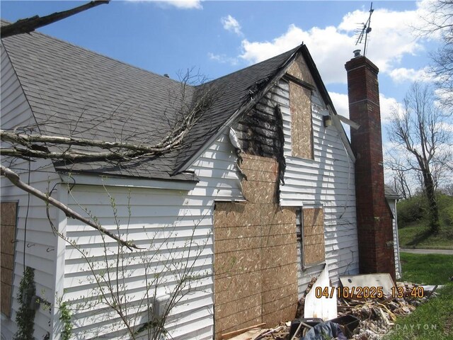 205 Victor Ave, Dayton, OH 45405 - photo 11