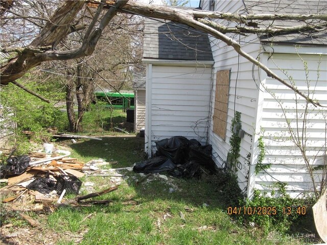 205 Victor Ave, Dayton, OH 45405 - photo 13