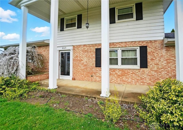 665 Suncrest Dr, Springfield, OH 45503 - photo 2