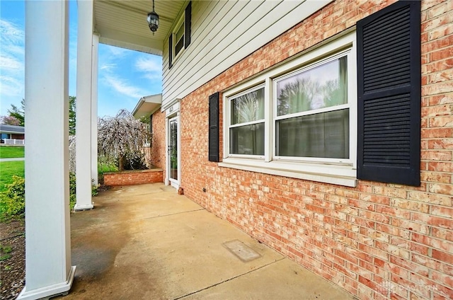 665 Suncrest Dr, Springfield, OH 45503 - photo 3