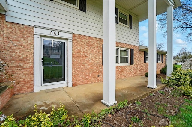 665 Suncrest Dr, Springfield, OH 45503 - photo 4