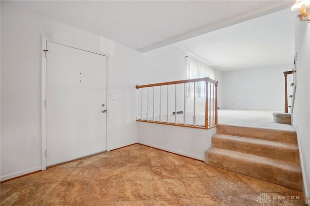 665 Suncrest Dr, Springfield, OH 45503 - photo 5