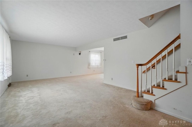 665 Suncrest Dr, Springfield, OH 45503 - photo 7
