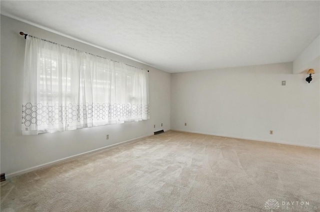 665 Suncrest Dr, Springfield, OH 45503 - photo 8