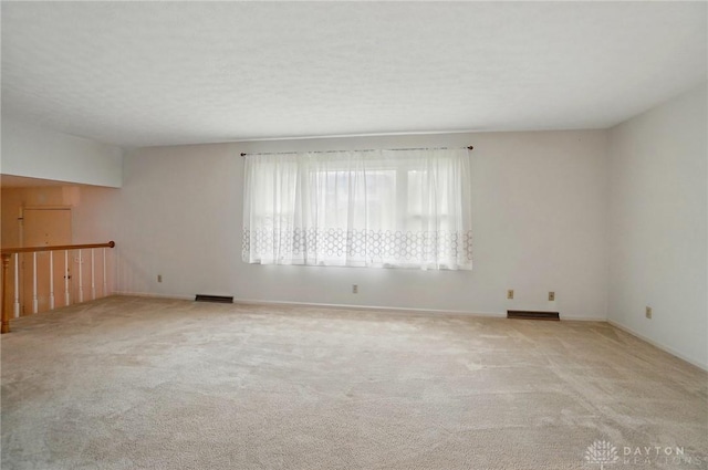 665 Suncrest Dr, Springfield, OH 45503 - photo 10